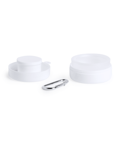 Vaso Plegable Berty