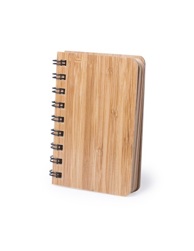 Libreta Lemtun