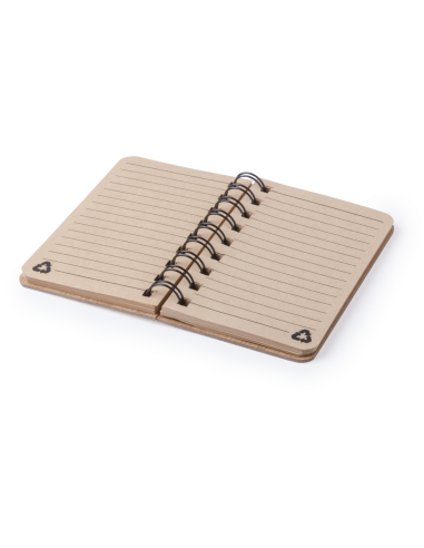 Libreta Lemtun