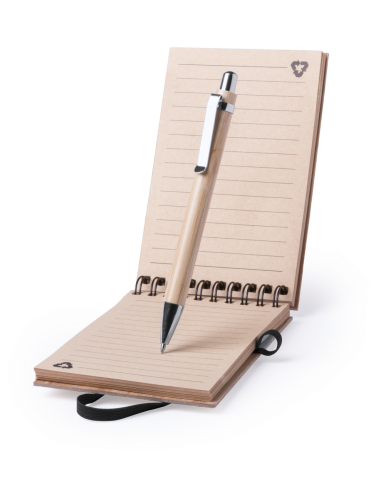 Libreta Tumiz