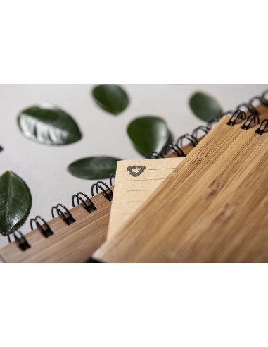 Libreta Lemtun