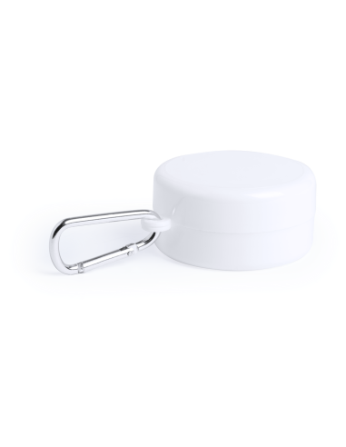 Vaso Plegable Berty