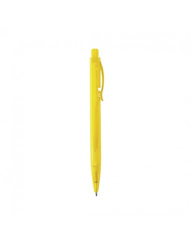 Bolígrafo Dafnel