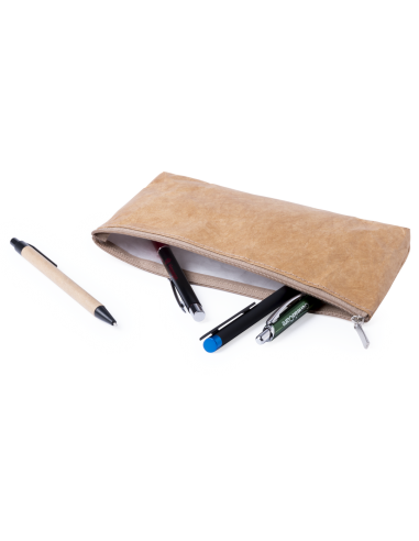 Estuche Yubesk