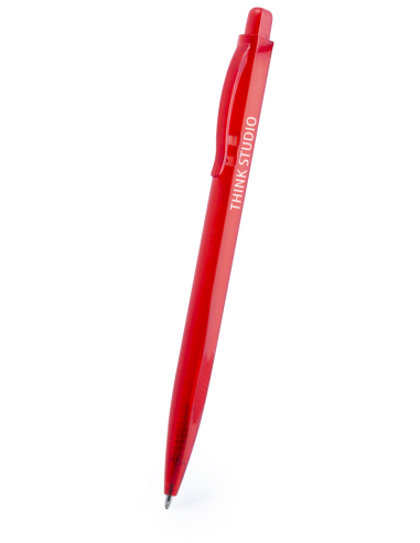 Bolígrafo Dafnel