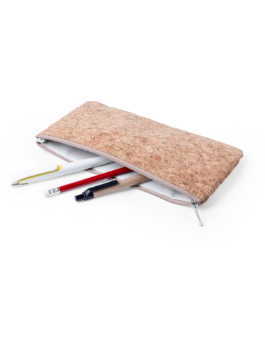 Estuche Bulty