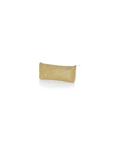Estuche Yubesk