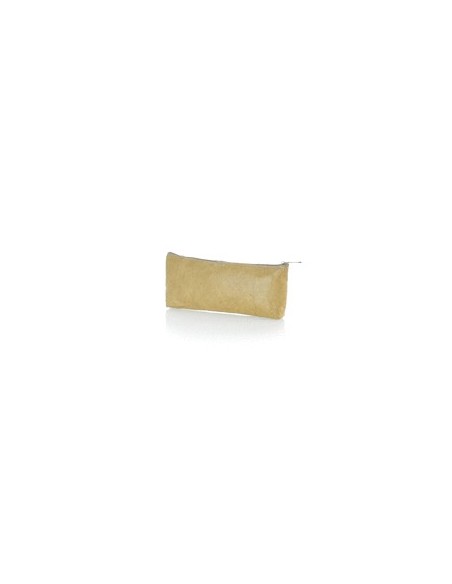 Estuche Yubesk