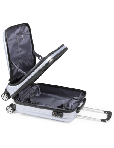 Trolley Kleintor