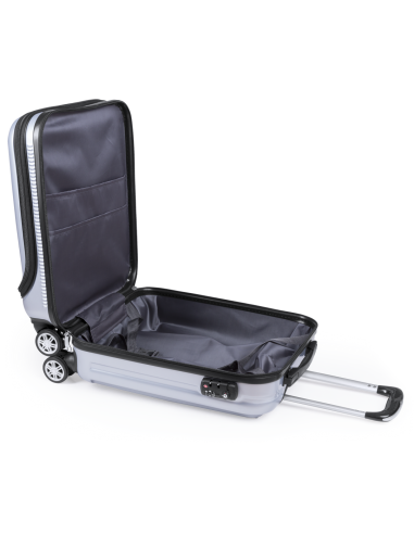 Trolley Kleintor