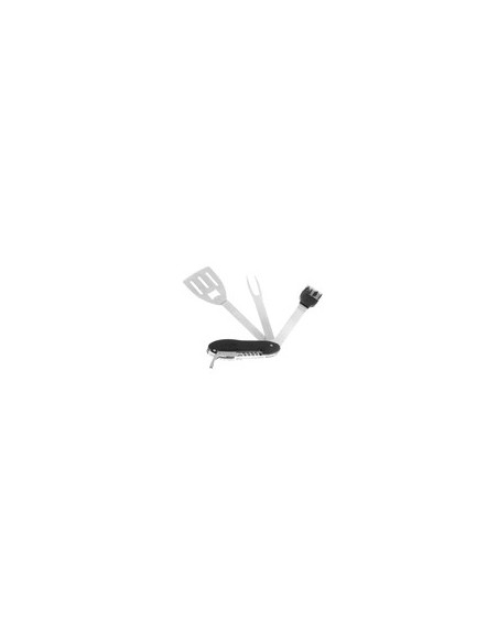 Set Barbacoa Duvinax