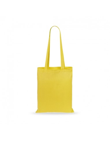 Bolsa Turkal