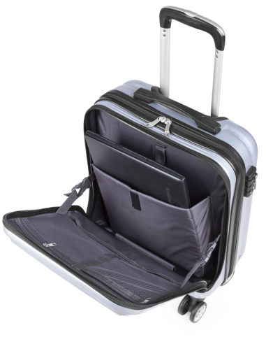 Trolley Kleintor