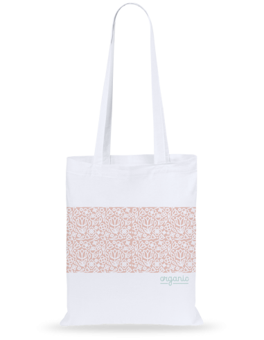 Bolsa Turkal