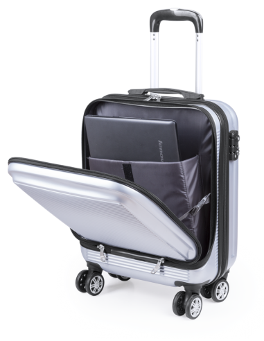 Trolley Kleintor