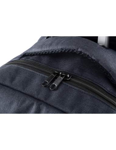 Mochila Trolley Haltrix