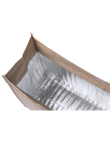 Bolsa Térmica Laral