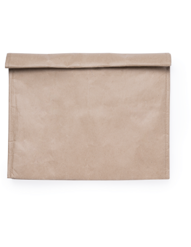 Bolsa Térmica Laral