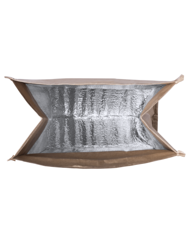 Bolsa Térmica Bapom