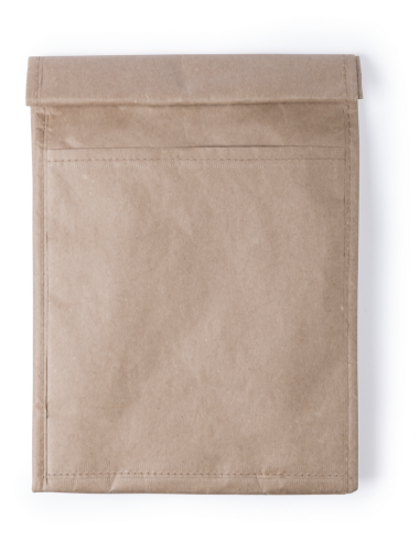 Bolsa Térmica Bapom