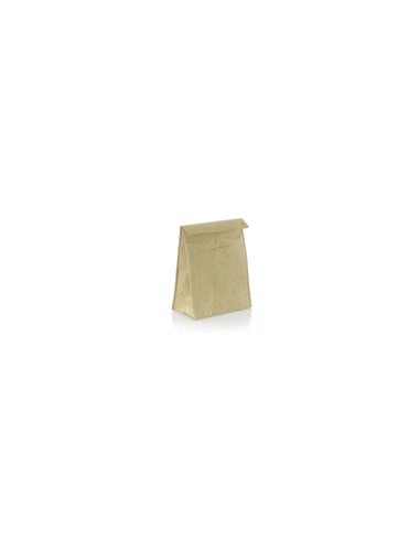 Bolsa Térmica Bapom