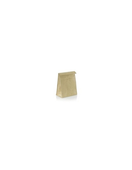 Bolsa Térmica Bapom