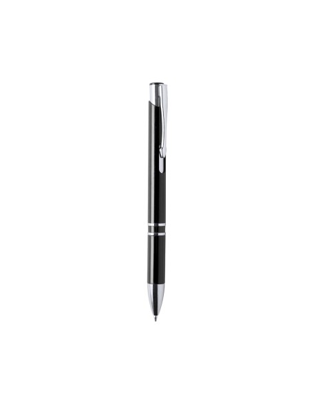 Bolígrafo Yomil