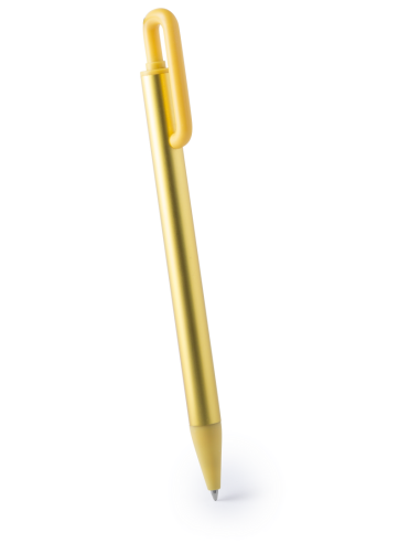 Bolígrafo Xenik