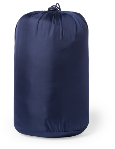 Chaleco Belsan