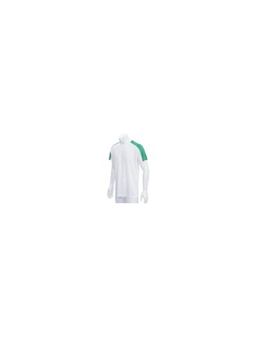 Camiseta Adulto Tecnic Dinamic Comby