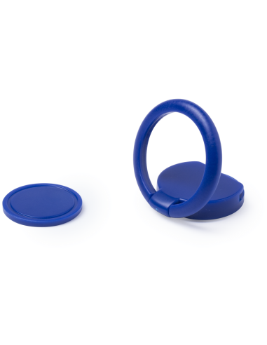 Soporte Quiton