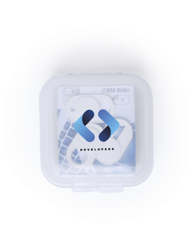 Tapa Webcam Pembol
