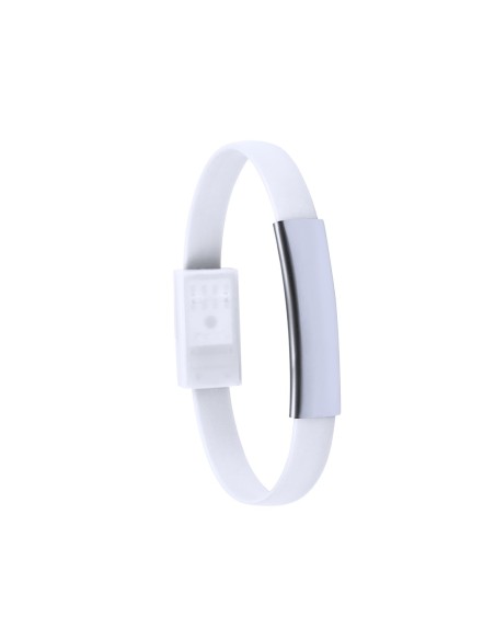 Cargador Pulsera Leriam