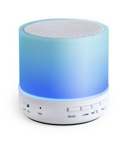 Altavoz Stockel