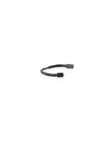 Cargador Pulsera Leriam