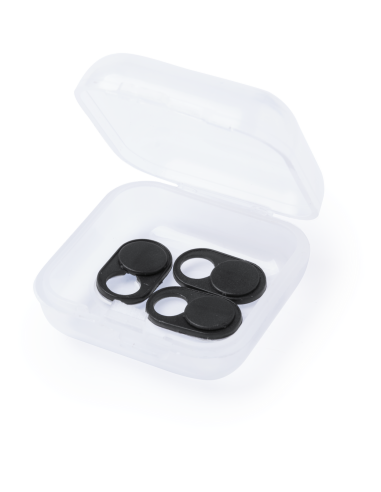 Tapa Webcam Pembol