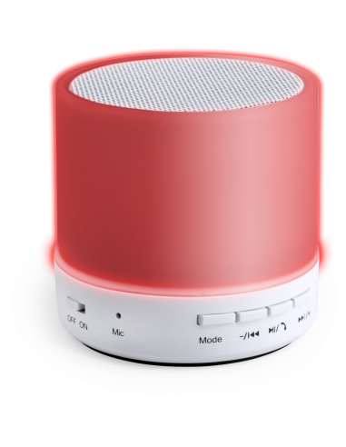 Altavoz Stockel