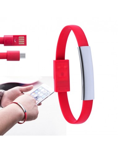 Cargador Pulsera Ceyban