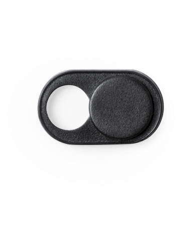 Tapa Webcam Pembol