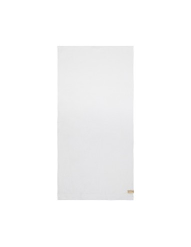 VINGA Toalla Birch 70x140