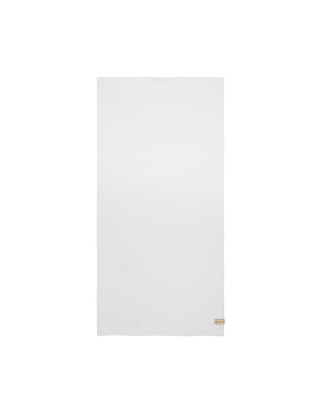 VINGA Toalla Birch 70x140