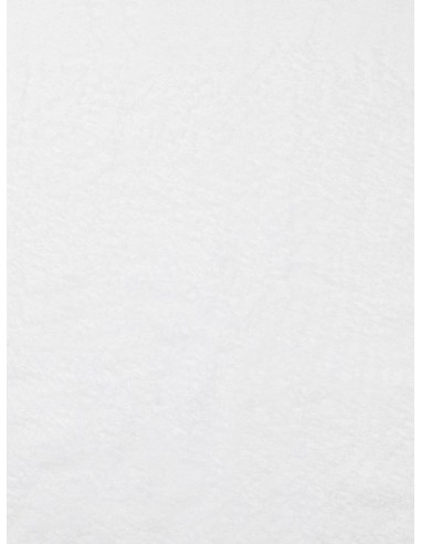 VINGA Toalla Birch 70x140
