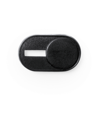 Tapa Webcam Pembol