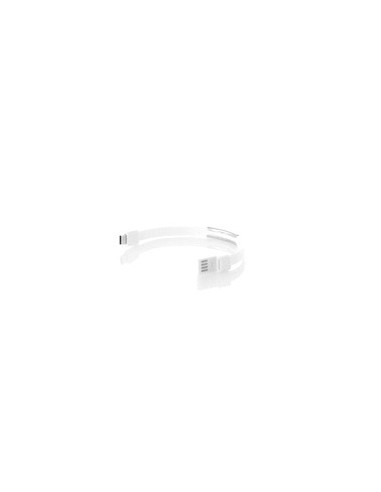 Cargador Pulsera Ceyban
