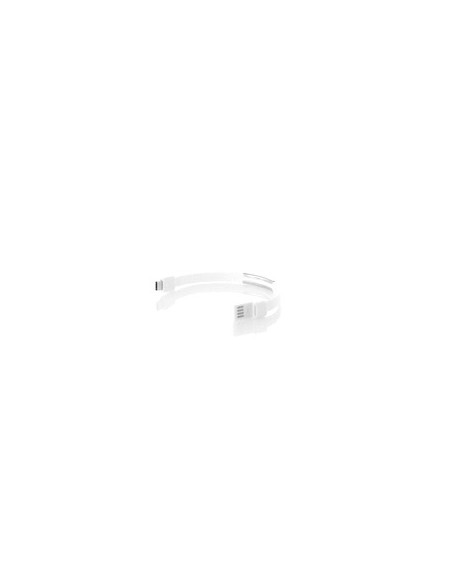 Cargador Pulsera Ceyban