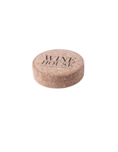 Set Vinos Bribal
