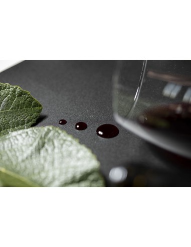 Set Vinos Bribal