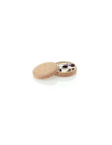 Set Vinos Bribal