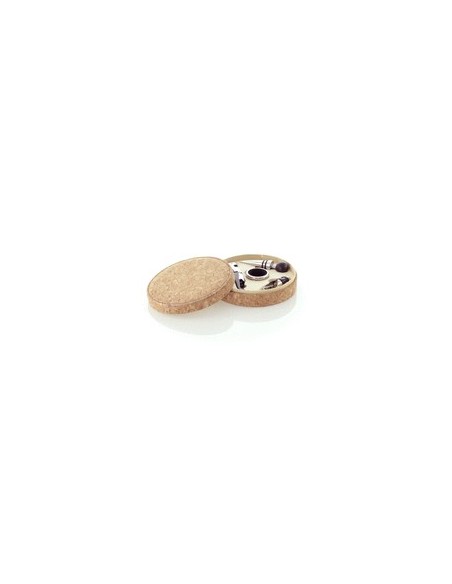Set Vinos Bribal