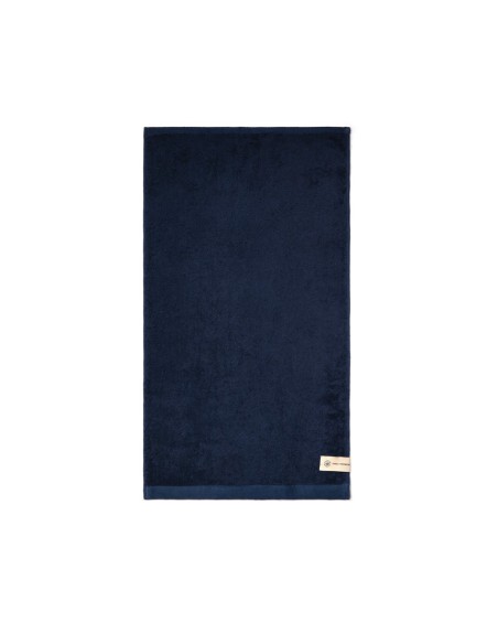VINGA Toalla Birch 40x70
